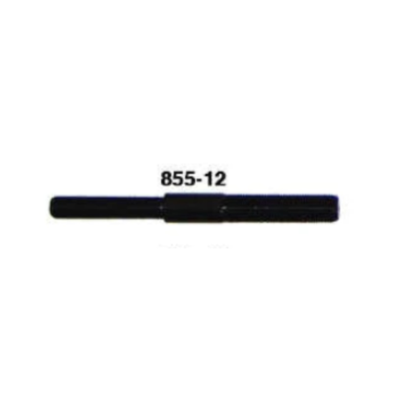 1/2-20 to 5/8-18 Thread Connector