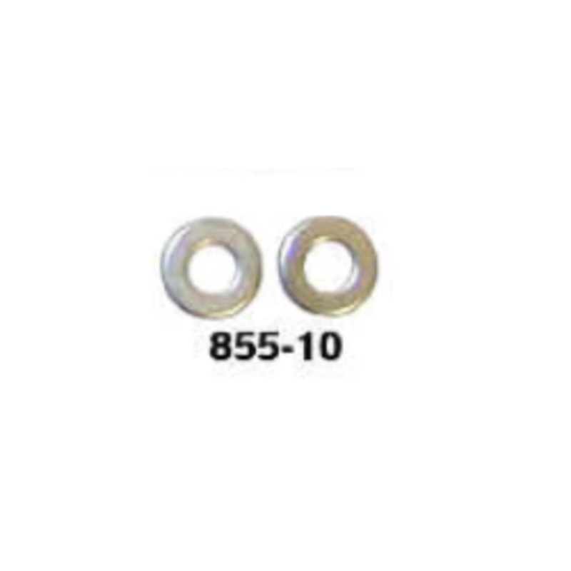 1/2 Flat Washer