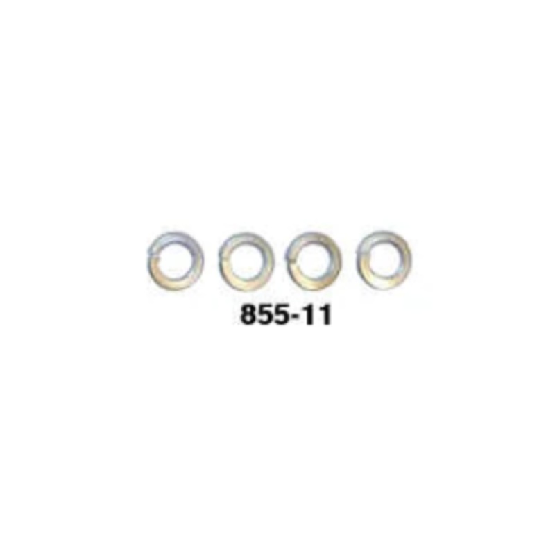 1/2 Lock Washer