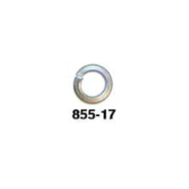 3/4 Medium Split Lock Washer for LT855-13