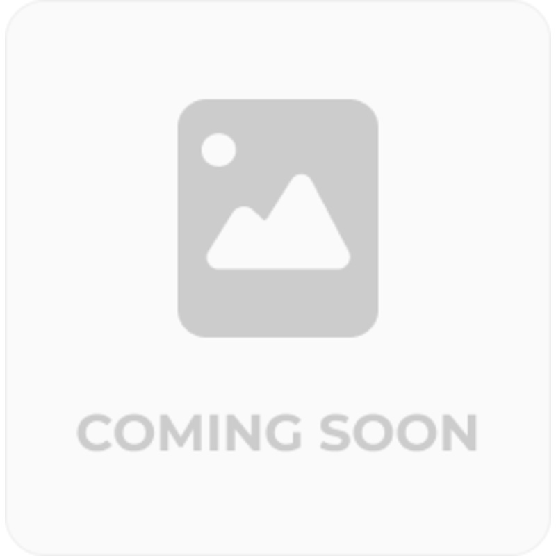 3/8 Quick Connect Socket, Female, M22
