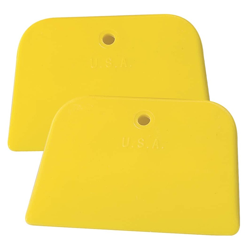 3 x 4 Spreaders #STC35760