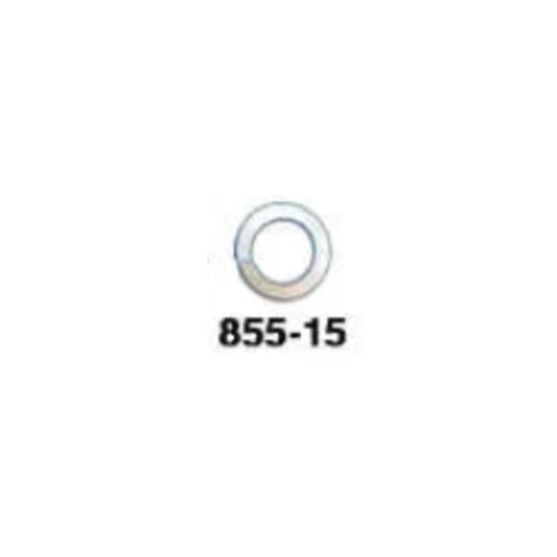 5/8 Lock Washer for LT855-12