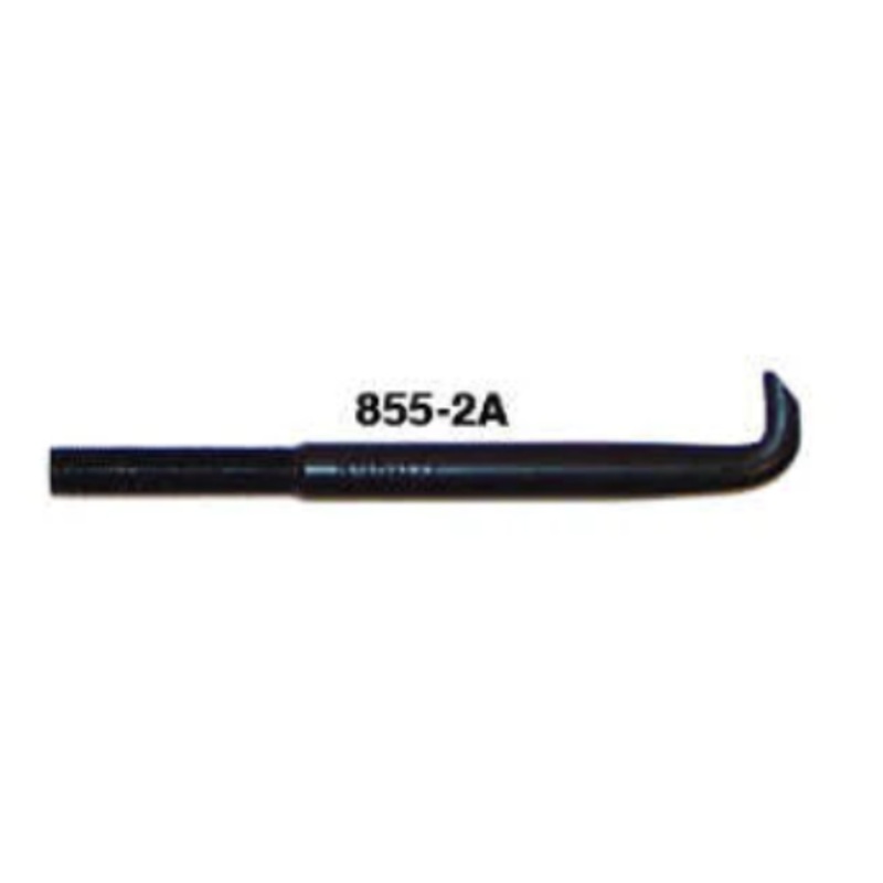 7 Seal Remover