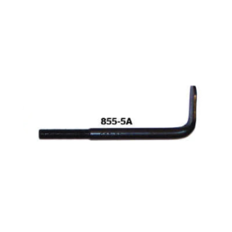 7 Universal Flat Blade Puller