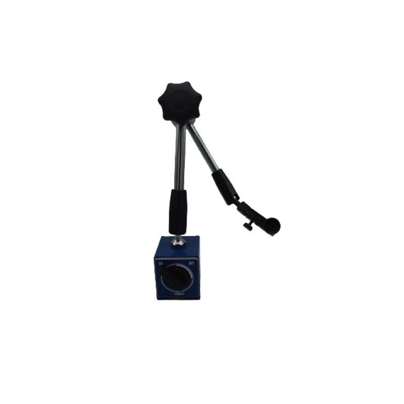 Dasqua Universal Magnetic Stand 60kg pack of 1