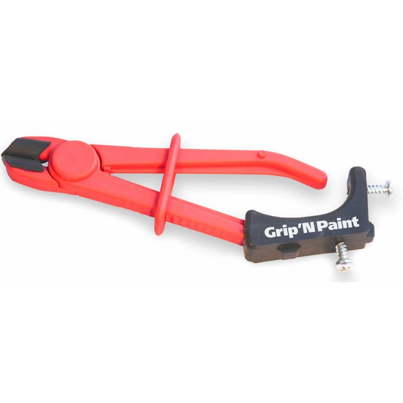 GripN Paint Pliers #STC35661