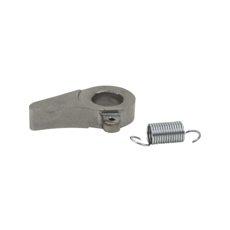 Industrial Hose Reel Latch Pawl and spring
