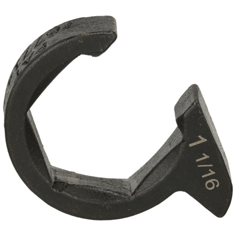 LT1920XL-1 1/16 1-1/16 Line Wrench