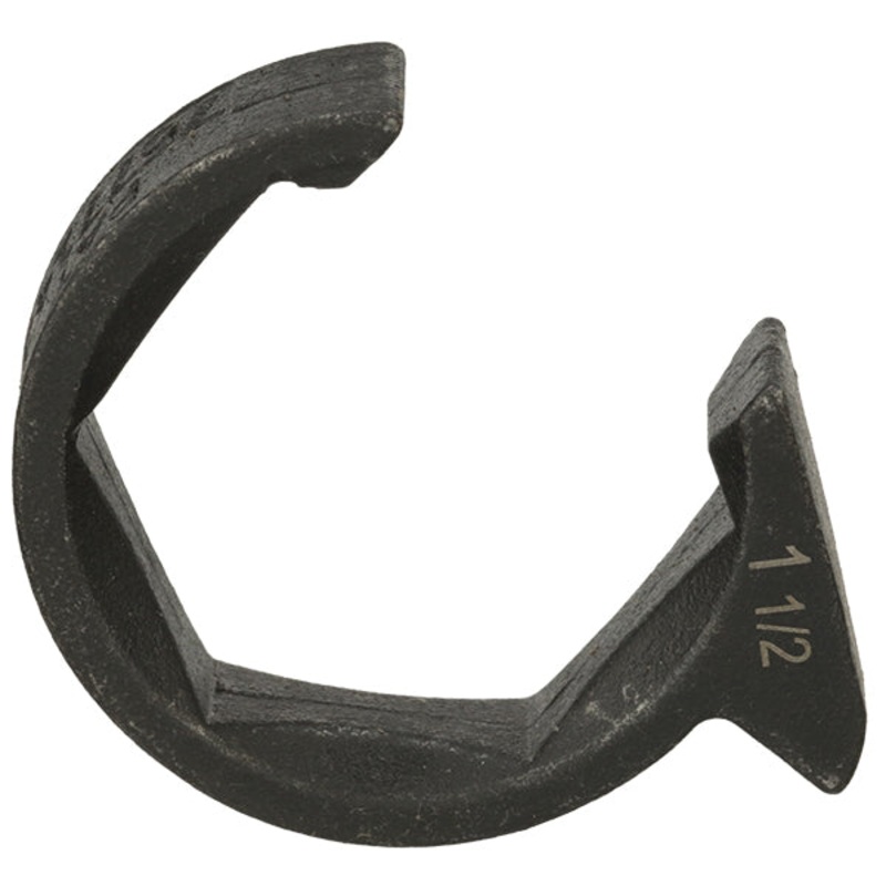 LT1920XL-1 1/2 1-1/2 Line Wrench