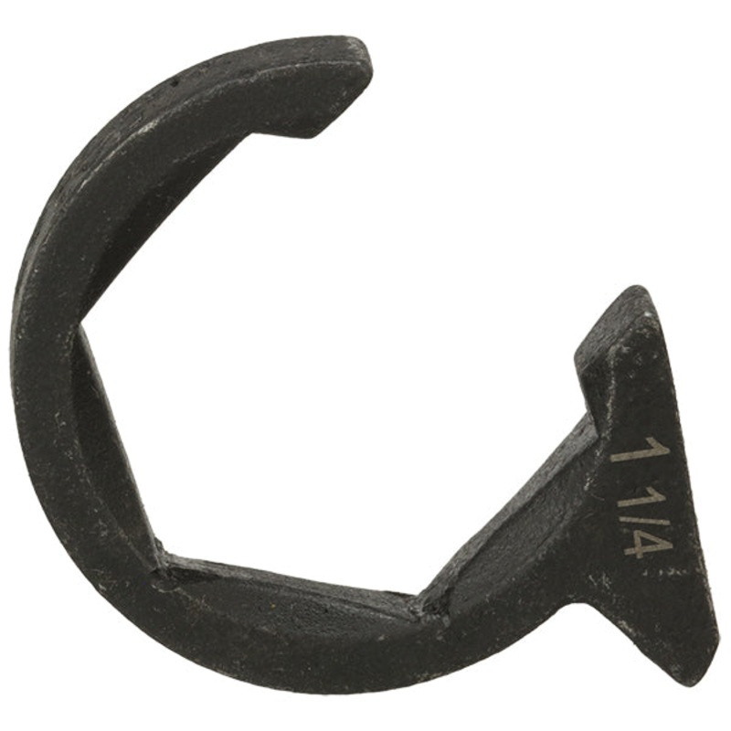LT1920XL-1 1/4 1-1/4 Line Wrench
