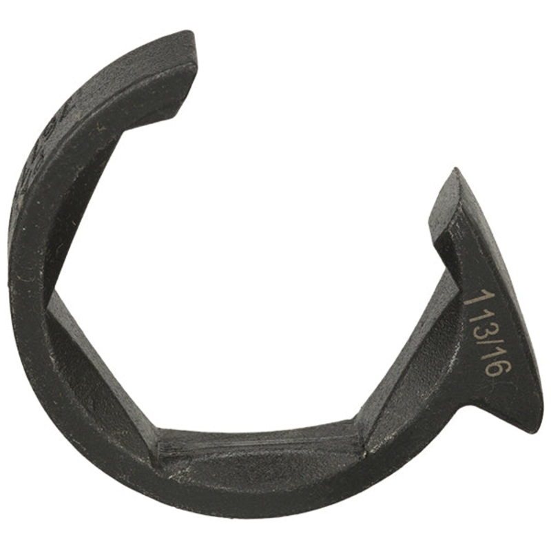 LT1920XL-1 13/16 1-13/16 Line Wrench