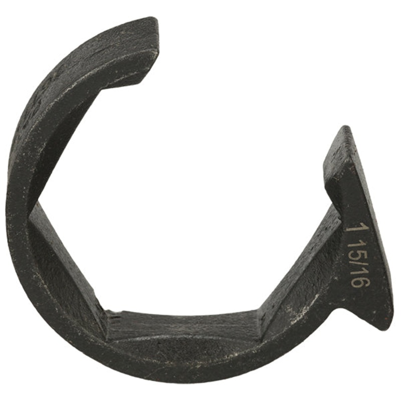 LT1920XL-1 15/16 1-15/16 Line Wrench