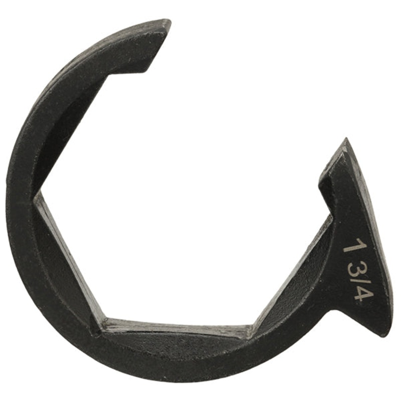 LT1920XL-1 3/4 1-3/4 Line Wrench