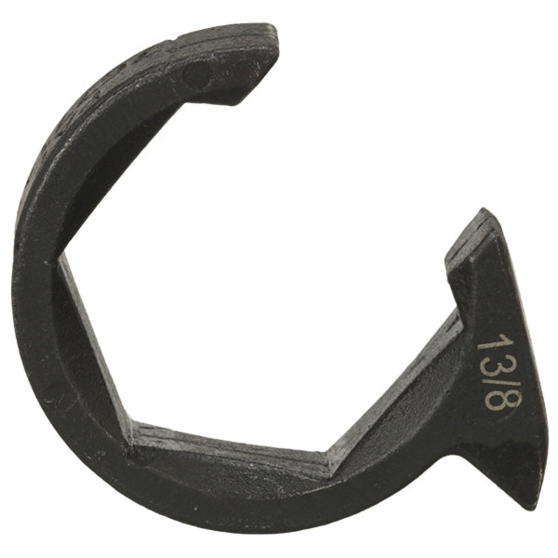 LT1920XL-1 3/8 1-3/8 Line Wrench