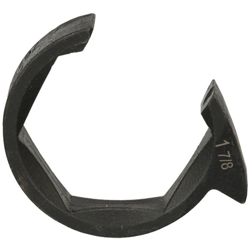 LT1920XL-1 7/8 1-7/8 Line Wrench