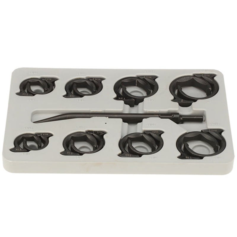 LT1920XL-TRAY Tray & Lid for LT1920XL