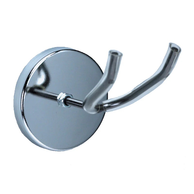 LT900  Magnetic Spray Gun Holder