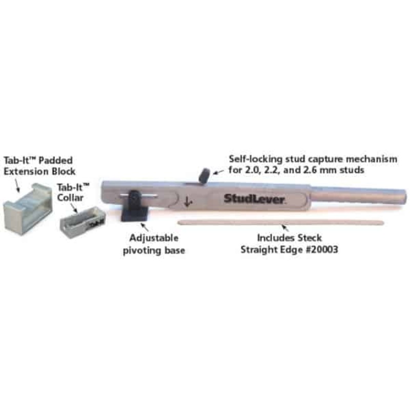 StudLever Combo #STC20014C