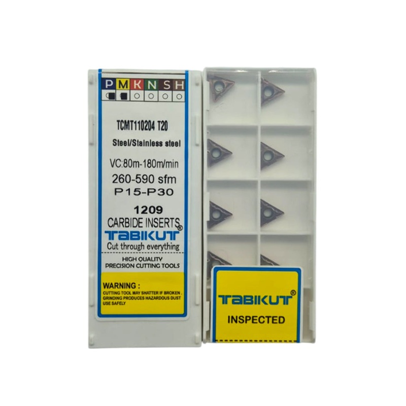 TCMT110204 T20 Tabikut pack of 10