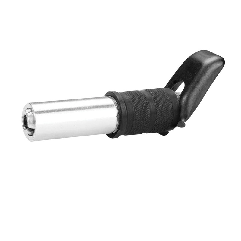 ZE104SM – 8,000 PSI Locking Grease Coupler