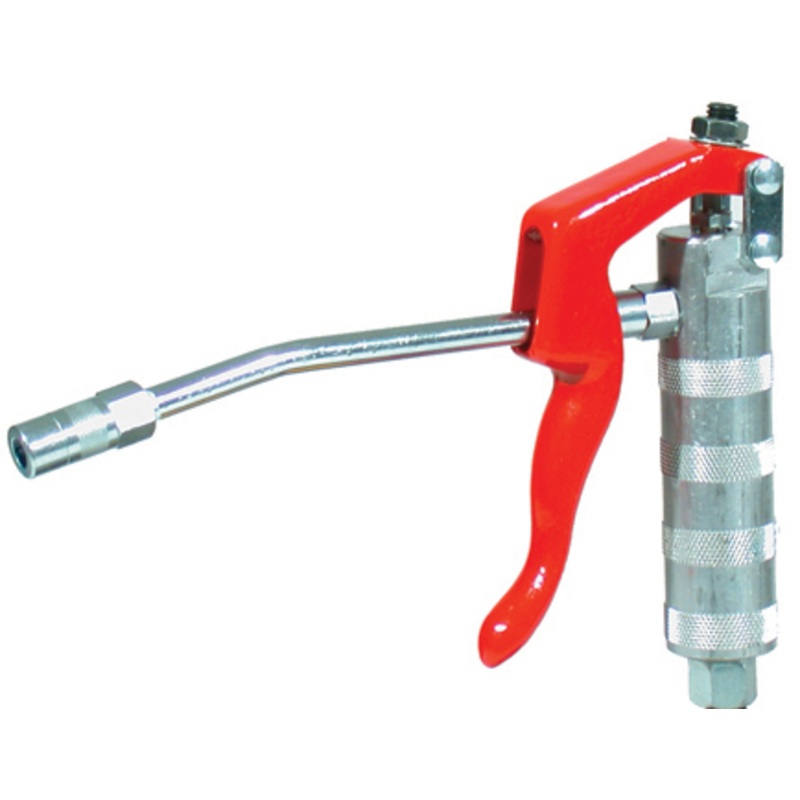 ZE1536A – Hi-Pressure Grease Booster Control Nozzle 10,000 PSI