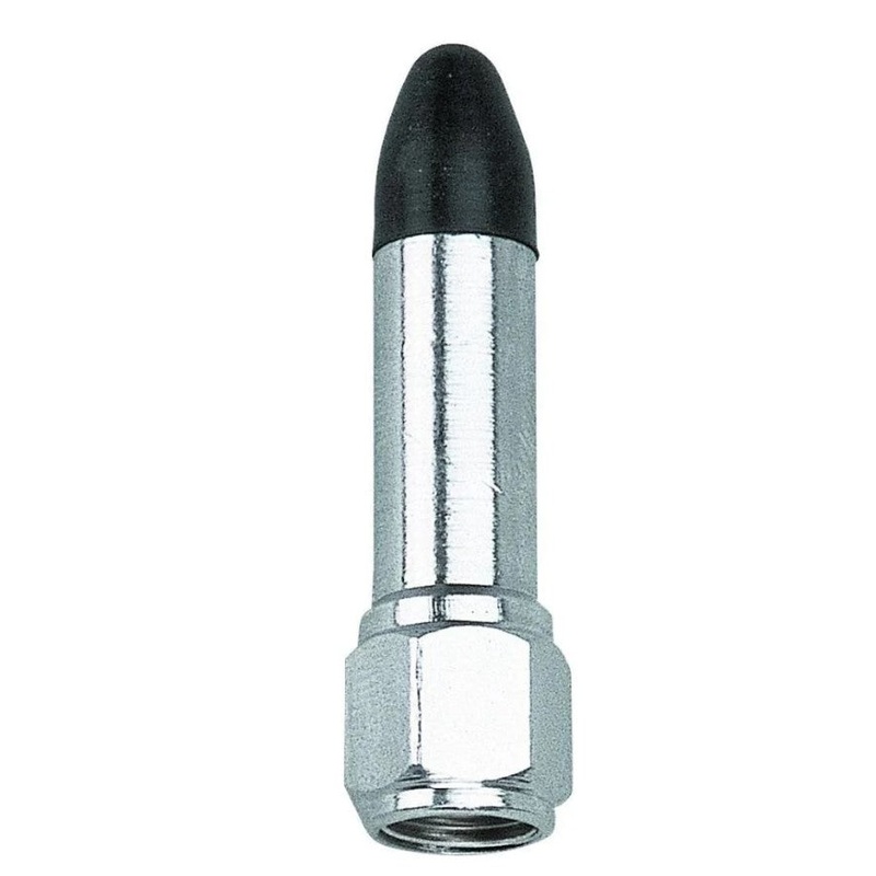 ZE23 – Seal Off Adapter
