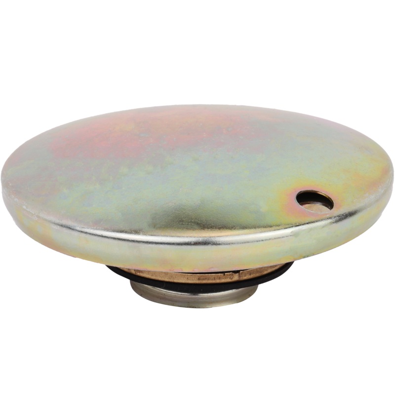 ZE5002 – Replacement Cap for ZE5003
