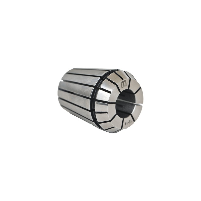 ER32 Collet Ultra high precision 0.005 AAA quality