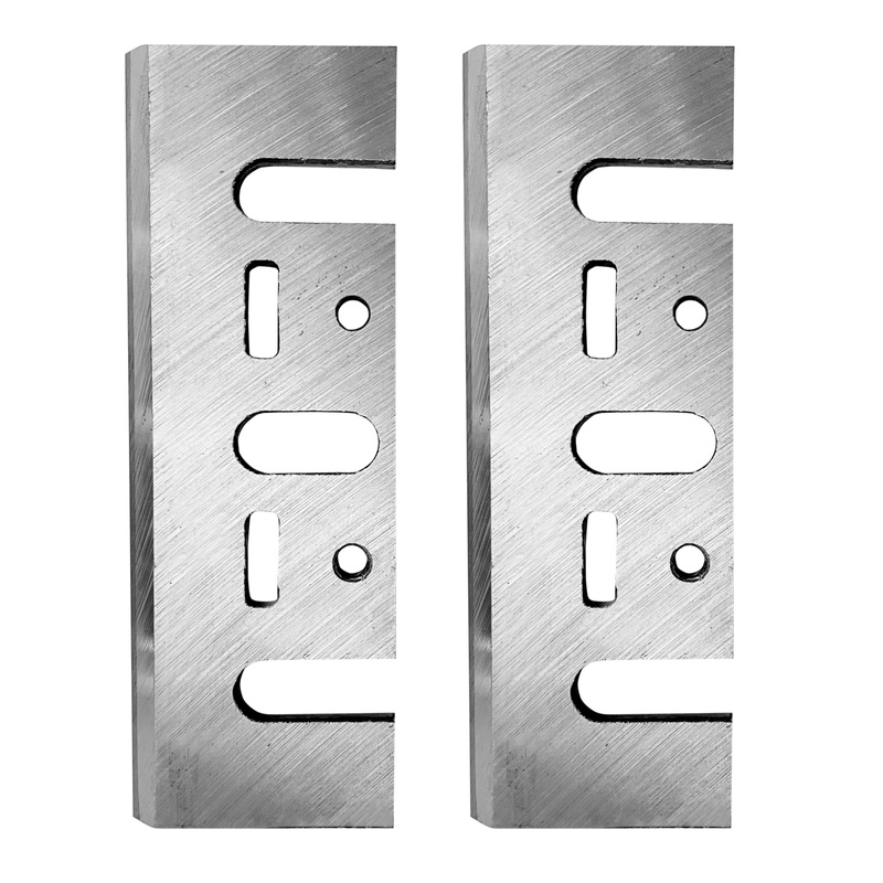 Tct Blade 5(125) X 30 T- Platinum Series.