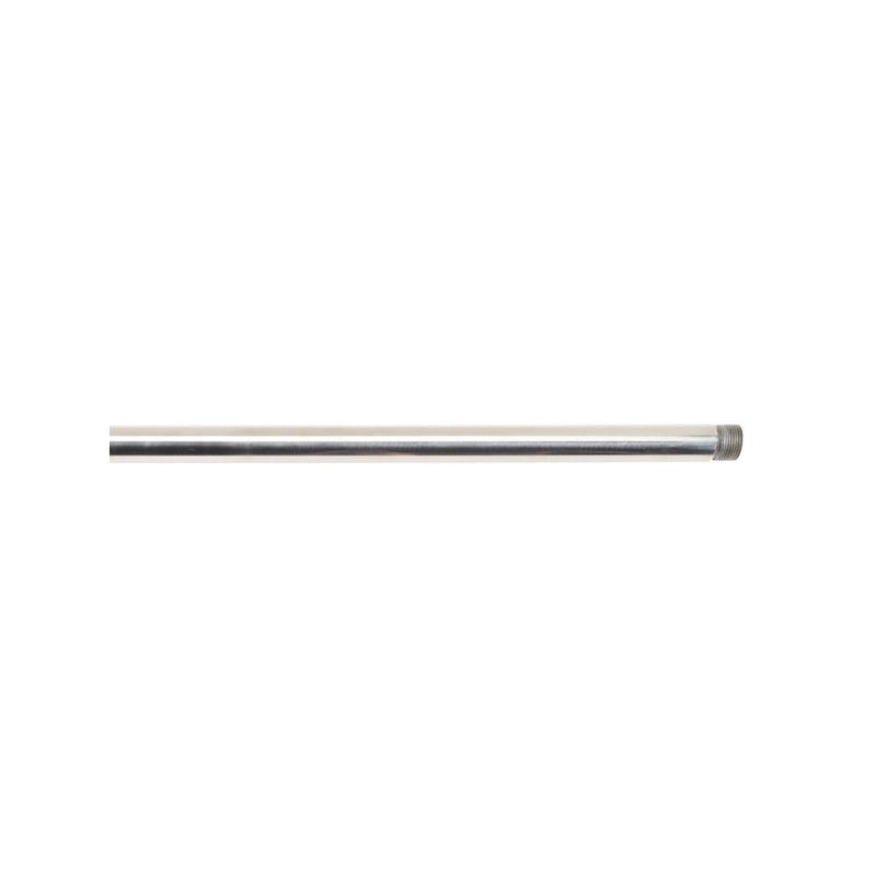 Shakespeare 4700-1 12 Stainless Steel Extension [4700-1]