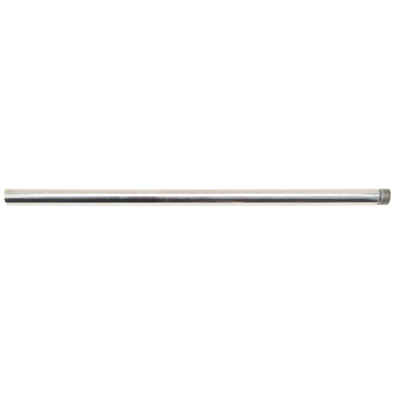 Shakespeare 4700-2 24 Stainless Steel Extension [4700-2]