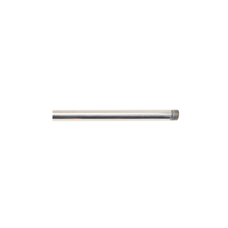 Shakespeare 4700 6 Stainless Steel Extension [4700]