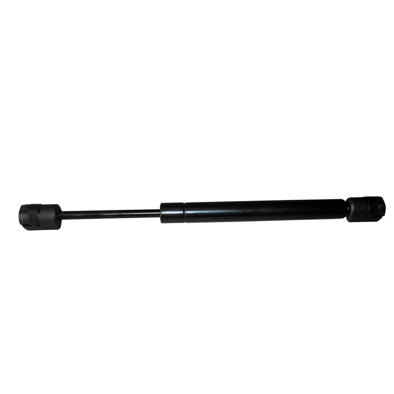 Whitecap 20 Gas Spring – 80lb – Black Nitrate [G-3480C]