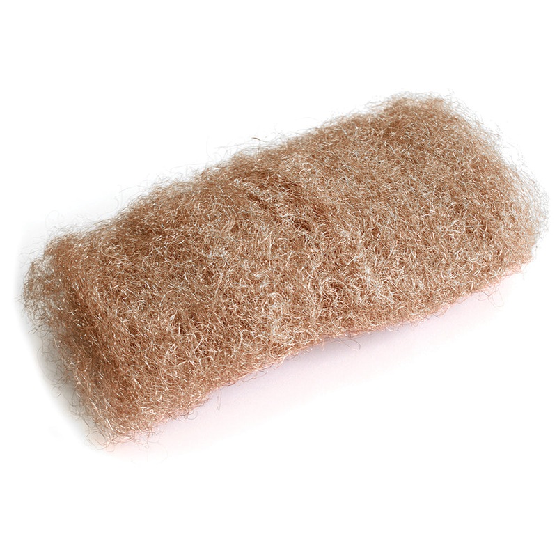 Shurhold Magic Wool Hand Pad – 3-Pack [281]