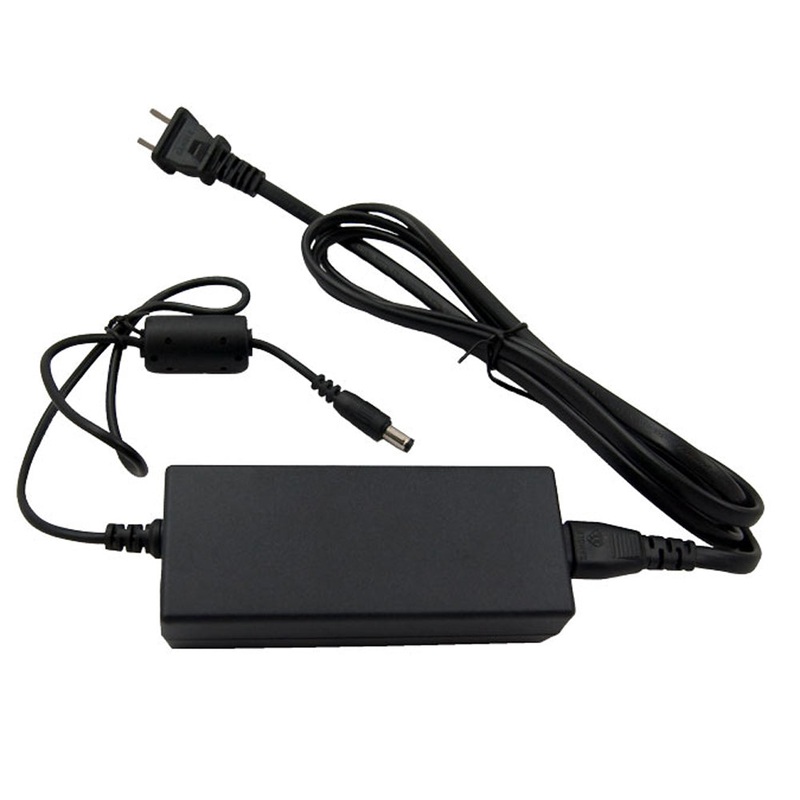 JENSEN 110V AC/DC Power Adapter f/ 19 – 24 DC TVs [ACDC1911]