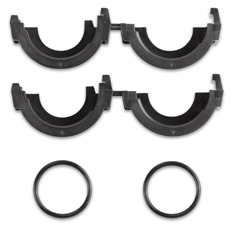 Garmin Split Connector Threaded f/RJ45 Network Cables – 18mm [010-11170-00]