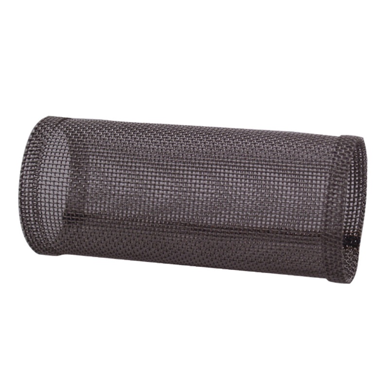 Shurflo by Pentair Replacement Screen Kit – 20 Mesh f/1-1/4 Strainer [94-727-00]