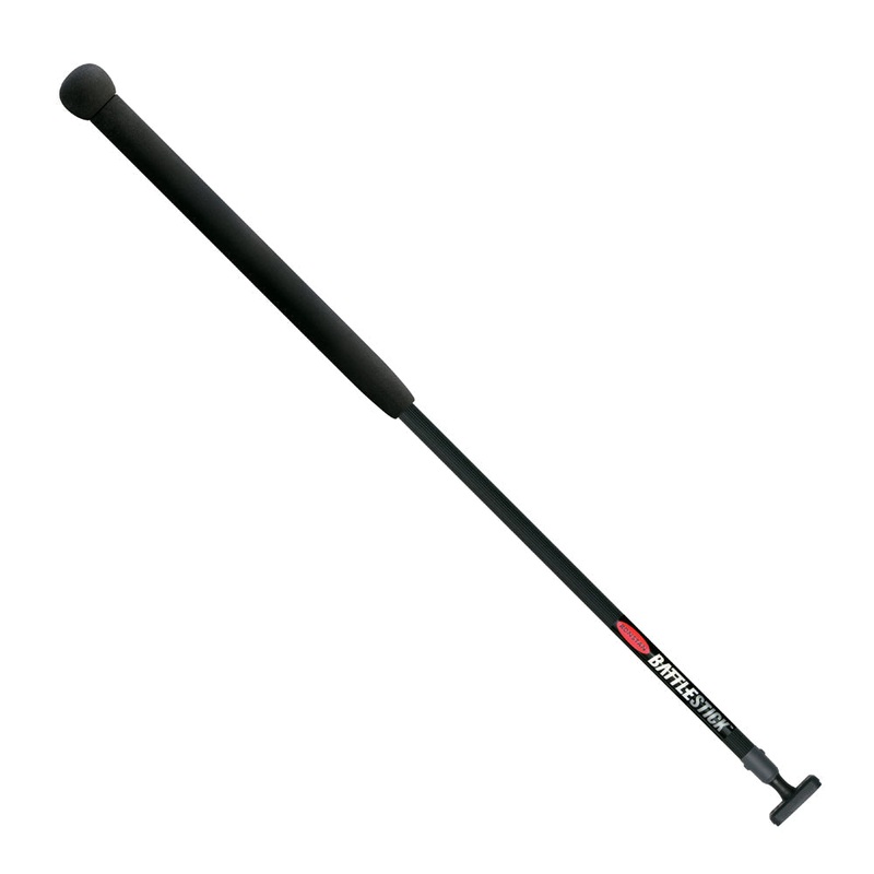 Ronstan Battlestick Lightweight Alloy – 610mm (24) Long [RF3128]