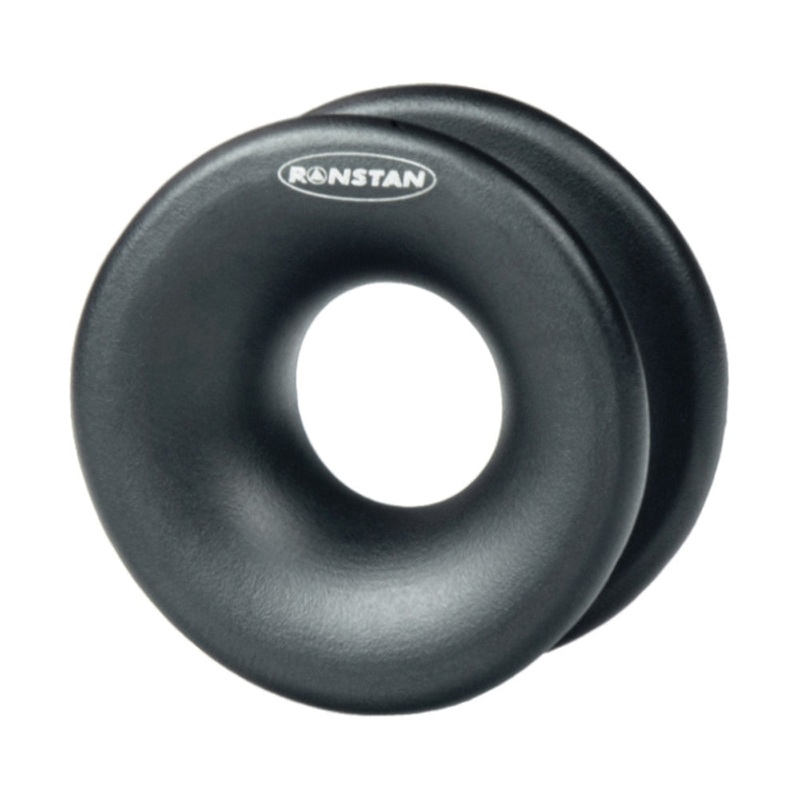 Ronstan Low Friction Ring – 8mm Hole [RF8090-08]