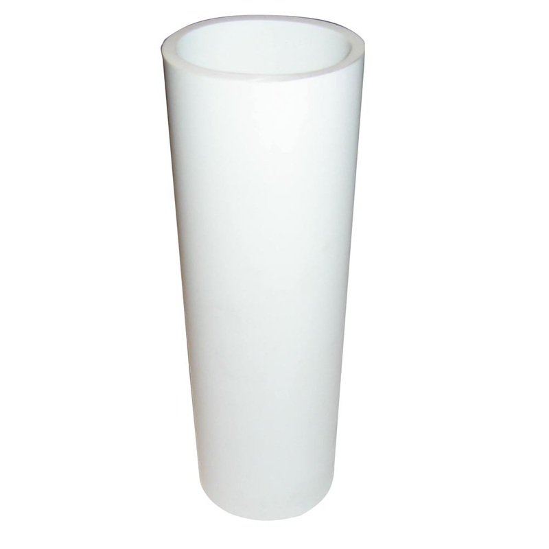 Lee’s Vinyl Rubber Insert f/Clamp-On Rod Holders [RA5099]