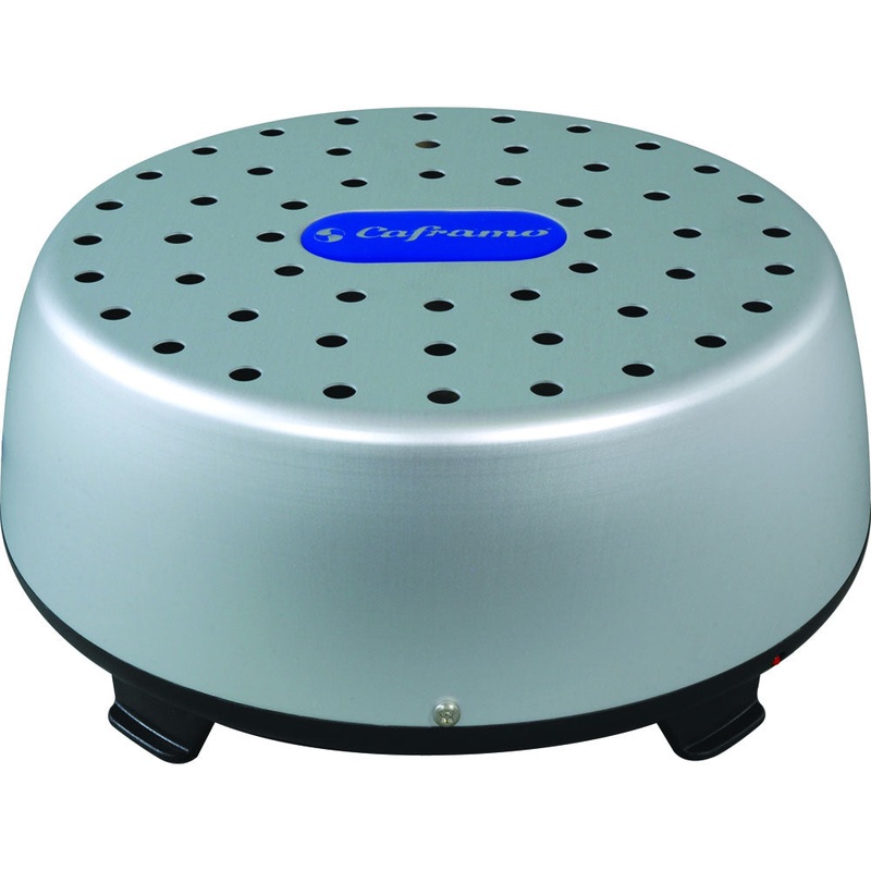 SEEKR by Caframo Stor-Dry 9406 110V Warm Air Circulator  Dehumidifier – 75W [9406CAABX]