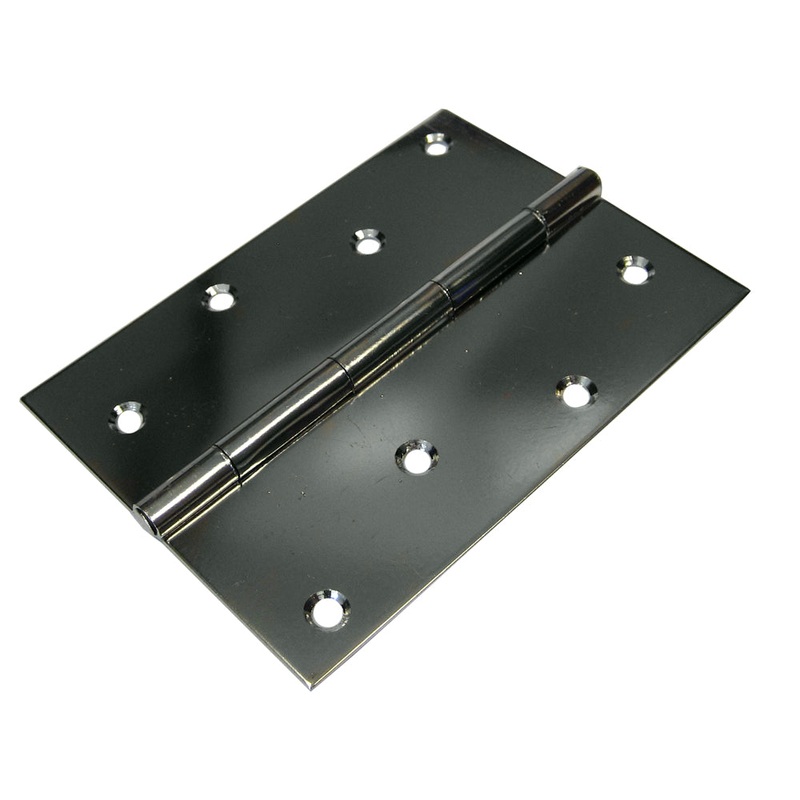 Whitecap Butt Hinge – 304 Stainless Steel – 3 x 2-7/8 [S-3420]