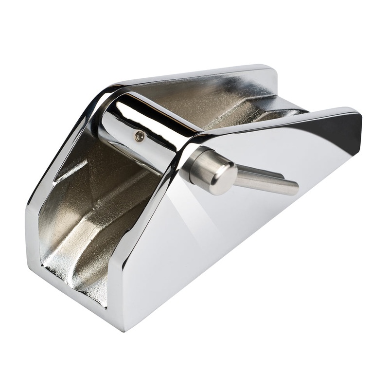 Maxwell Levered Chain Stopper f/5/16 or 8mm Chain [P104372]