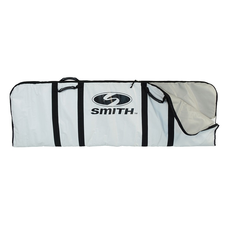 C.E. Smith Tournament Fish Cooler Bag – 22 x 70 [Z83120]