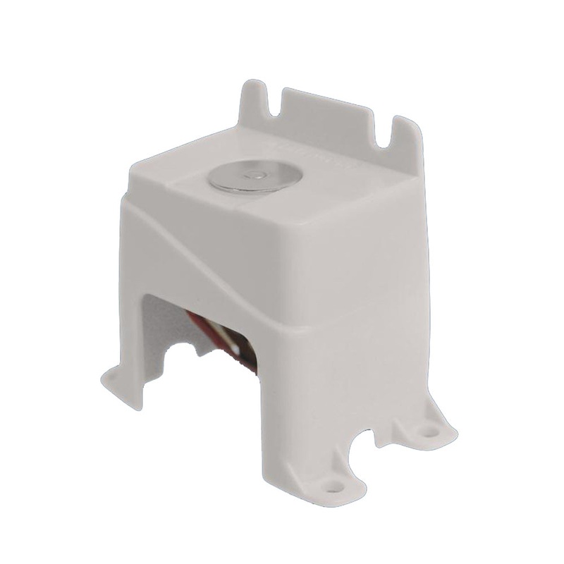 Attwood Bilge Switch S3 Series – 12V [4801-7]