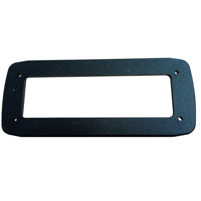 Fusion Adapter Plate – Fusion 600 or 700 Series [MS-CLADAP]
