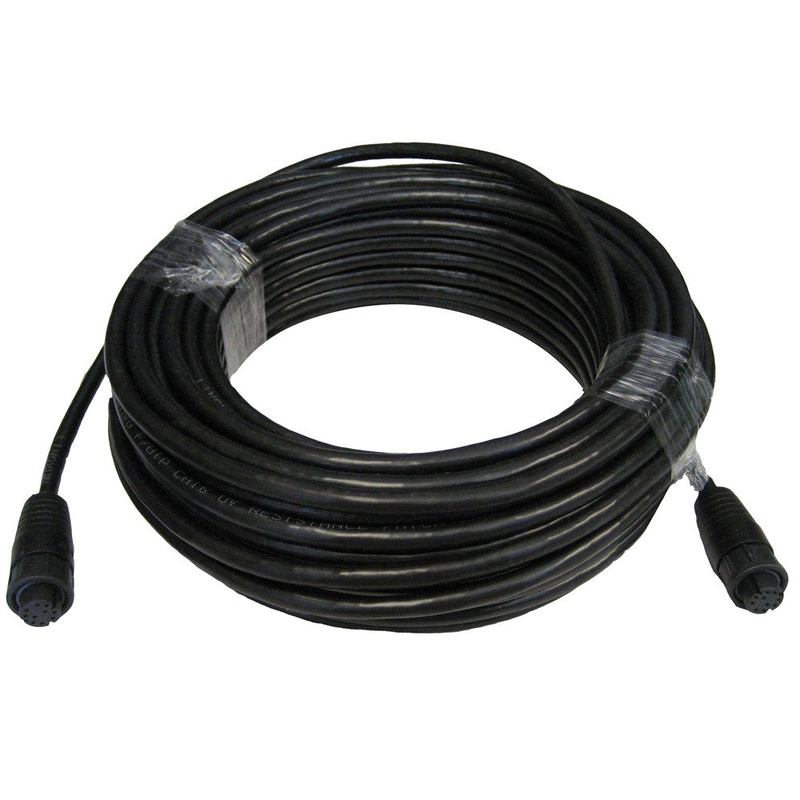 Raymarine RayNet to RayNet Cable – 20M [A80006]
