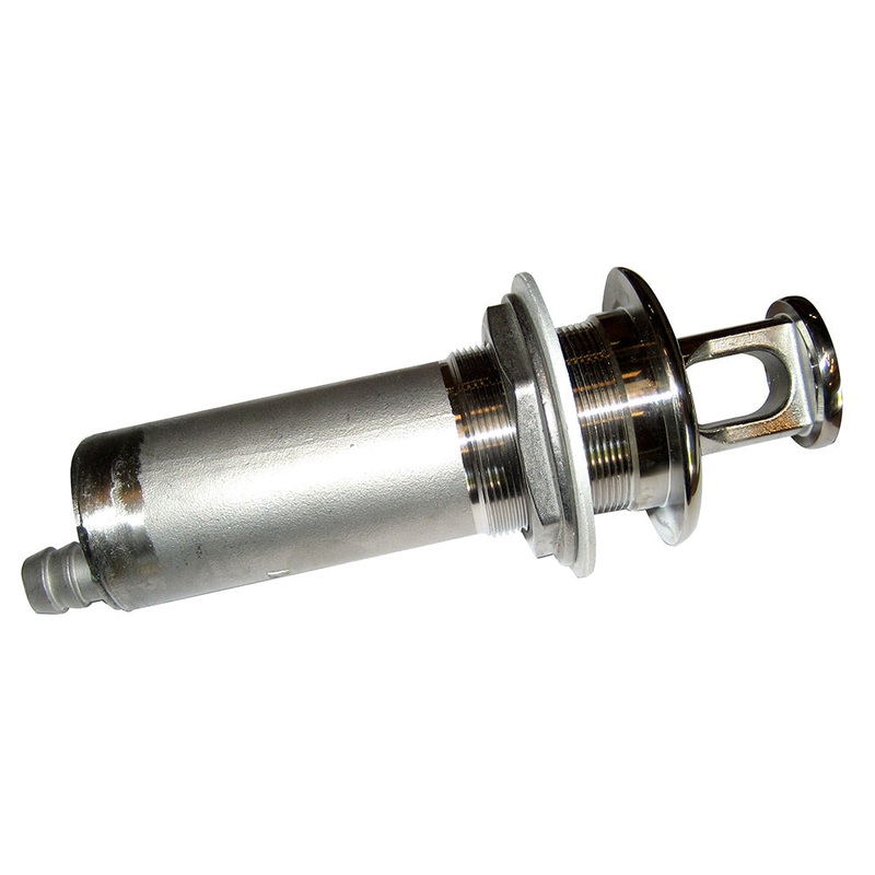 Whitecap Push Up Ski Tow Pylon – Vertical Mount [6959]