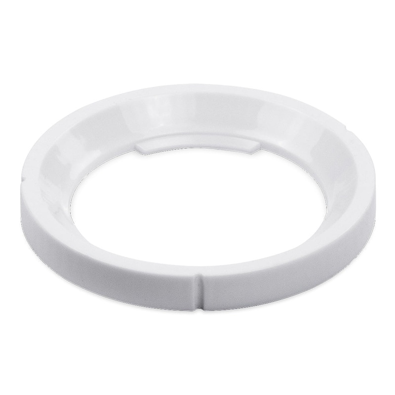 Dometic Base Ring Insert Kit – 385311292 [385311292]